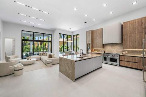 17931 Lake Azure Way, Boca Raton FL - photo 16 of 59