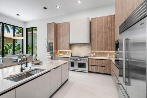17931 Lake Azure Way, Boca Raton FL - photo 21 of 59