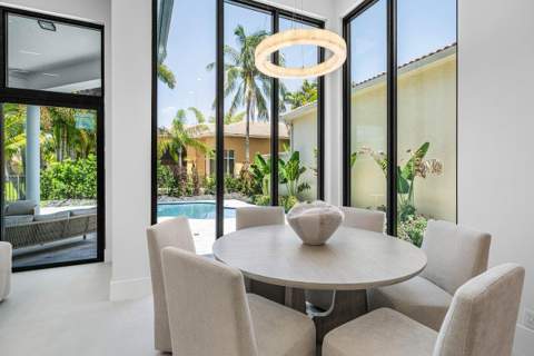 17931 Lake Azure Way, Boca Raton FL - photo 24 of 59