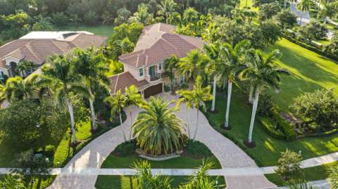 7795 Eden Ridge Way, Palm Beach Gardens FL - photo 10 of 100