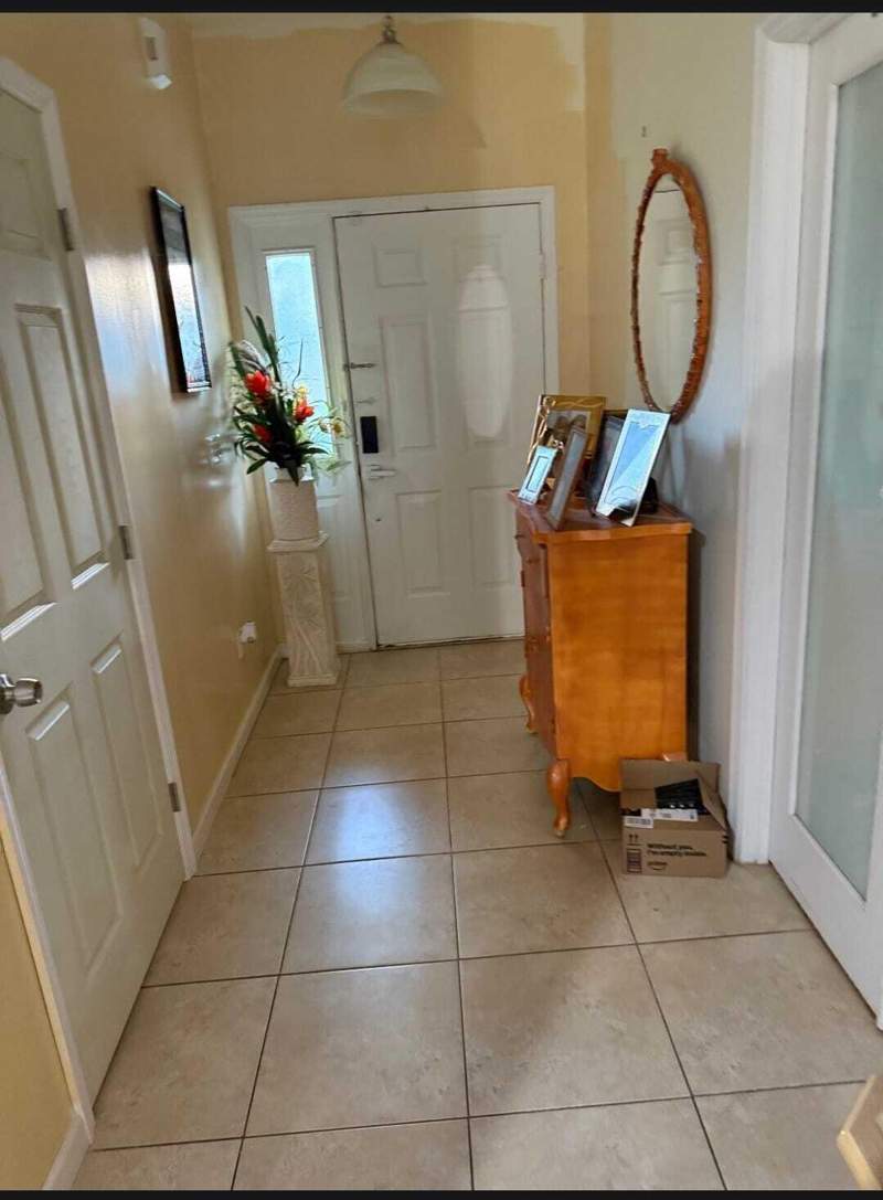 4 bedroom Single Family Residence at 535 NW Monica Street, Port St Lucie Section 25, Port St. Lucie — photo 3