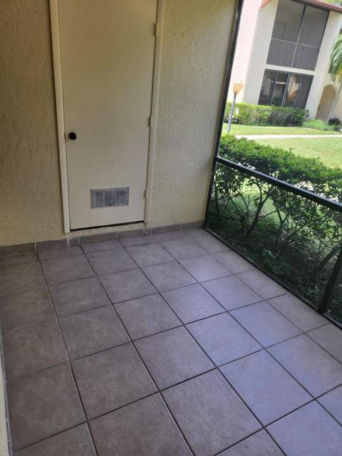4731 Sable Pine Circle #B1, West Palm Beach FL - photo 14 of 19
