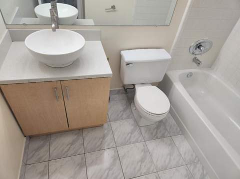 4731 Sable Pine Circle #B1, West Palm Beach FL - photo 12 of 19