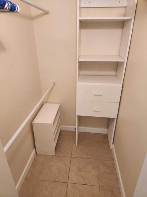 4731 Sable Pine Circle #B1, West Palm Beach FL - photo 13 of 19