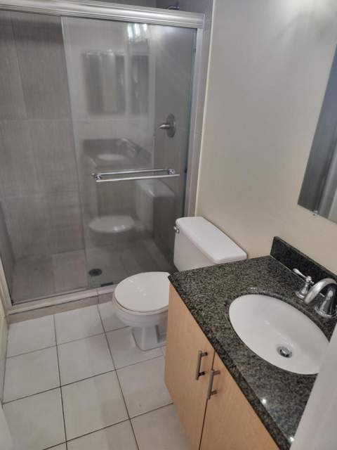 4731 Sable Pine Circle #B1, West Palm Beach FL - photo 9 of 19