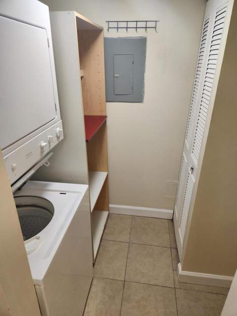4731 Sable Pine Circle #B1, West Palm Beach FL - photo 15 of 19