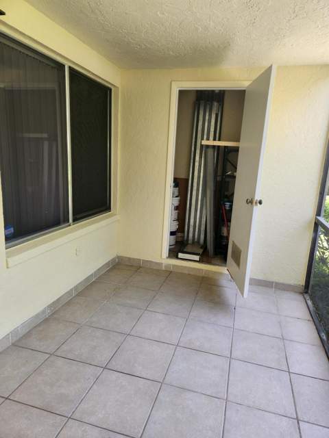 4731 Sable Pine Circle #B1, West Palm Beach FL - photo 18 of 19