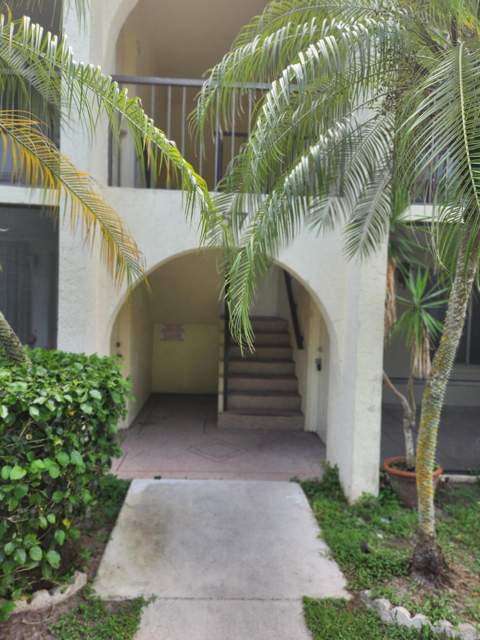 4731 Sable Pine Circle #B1, West Palm Beach FL - photo 19 of 19