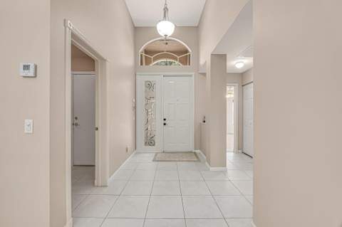 7578 Starfish Reef Lane, Lake Worth FL - photo 6 of 66