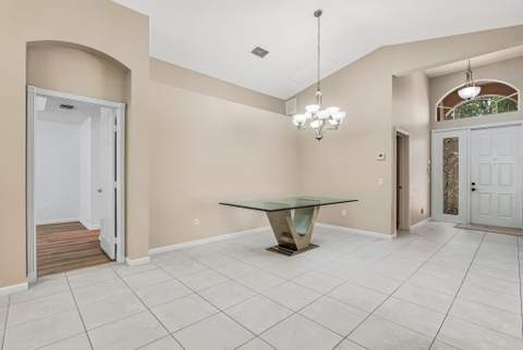 7578 Starfish Reef Lane, Lake Worth FL - photo 8 of 66