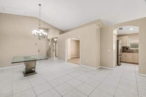 7578 Starfish Reef Lane, Lake Worth FL - photo 9 of 66