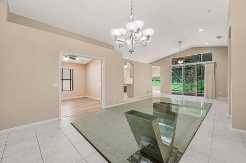 7578 Starfish Reef Lane, Lake Worth FL - photo 10 of 66