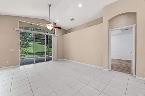 7578 Starfish Reef Lane, Lake Worth FL - photo 12 of 66