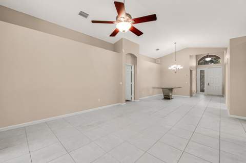 7578 Starfish Reef Lane, Lake Worth FL - photo 21 of 66