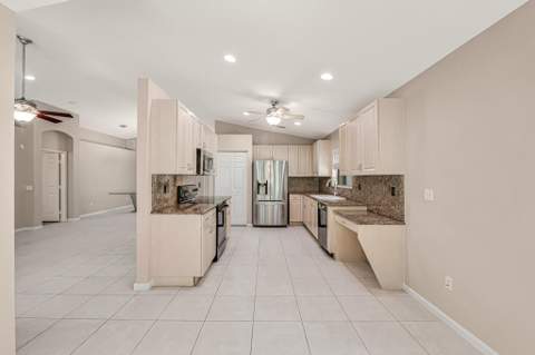 7578 Starfish Reef Lane, Lake Worth FL - photo 14 of 66