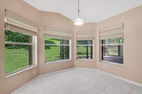 7578 Starfish Reef Lane, Lake Worth FL - photo 20 of 66