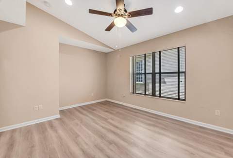 7578 Starfish Reef Lane, Lake Worth FL - photo 22 of 66