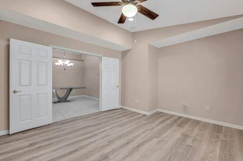 7578 Starfish Reef Lane, Lake Worth FL - photo 23 of 66
