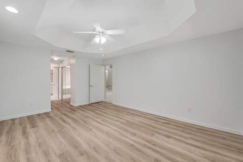 7578 Starfish Reef Lane, Lake Worth FL - photo 24 of 66
