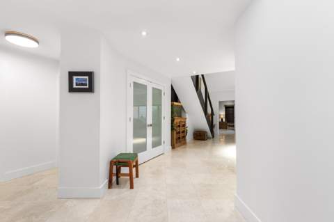 23342 Water Circle, Boca Raton FL - photo 8 of 69