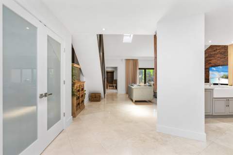23342 Water Circle, Boca Raton FL - photo 7 of 69