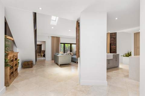 23342 Water Circle, Boca Raton FL - photo 9 of 69