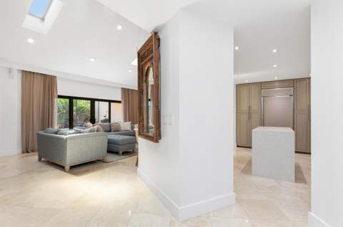 23342 Water Circle, Boca Raton FL - photo 10 of 69