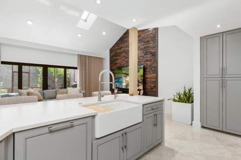 23342 Water Circle, Boca Raton FL - photo 20 of 69