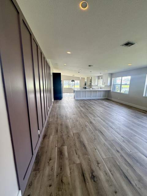 15305 Summer Lake Drive, Delray Beach FL - photo 17 of 51