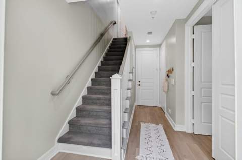 365 W Mallory Circle, Delray Beach FL - photo 6 of 46