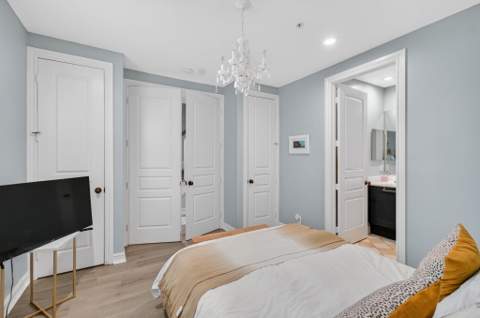 365 W Mallory Circle, Delray Beach FL - photo 8 of 46