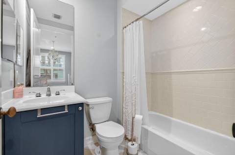 365 W Mallory Circle, Delray Beach FL - photo 10 of 46