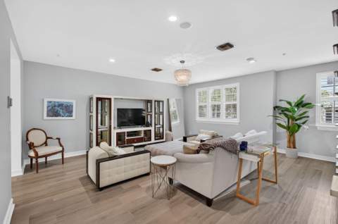 365 W Mallory Circle, Delray Beach FL - photo 13 of 46