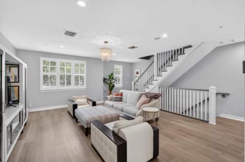 365 W Mallory Circle, Delray Beach FL - photo 14 of 46