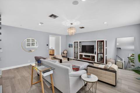 365 W Mallory Circle, Delray Beach FL - photo 15 of 46
