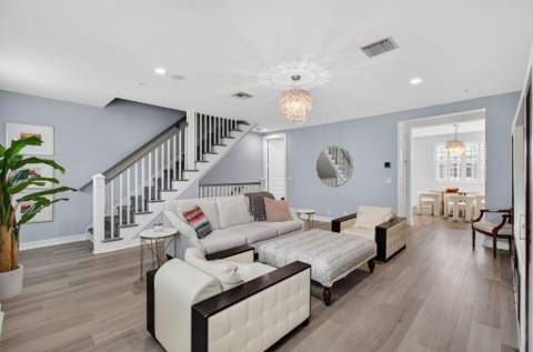 365 W Mallory Circle, Delray Beach FL - photo 16 of 46