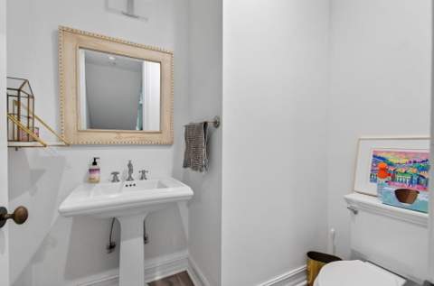 365 W Mallory Circle, Delray Beach FL - photo 17 of 46
