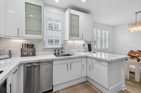 365 W Mallory Circle, Delray Beach FL - photo 22 of 46