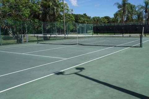 21 SE Iberian Lane, Port St. Lucie FL - photo 22 of 31
