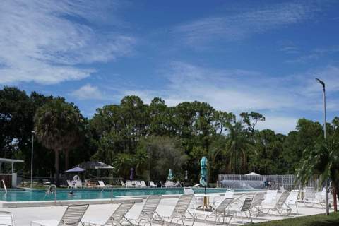 21 SE Iberian Lane, Port St. Lucie FL - photo 24 of 31