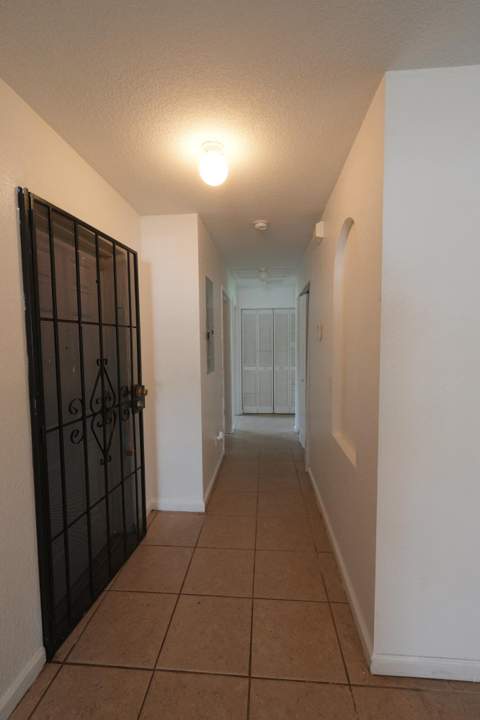 710 N 23rd Street, Fort Pierce FL - photo 6 of 15
