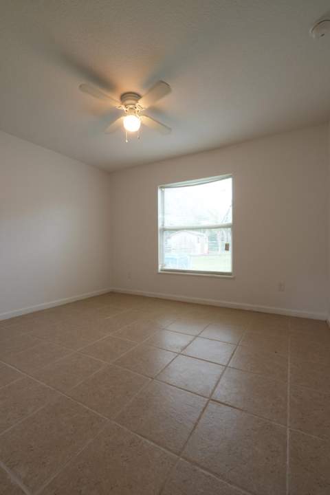 710 N 23rd Street, Fort Pierce FL - photo 13 of 15