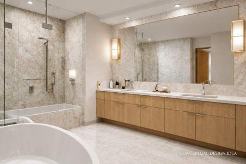 701 S Olive Avenue #505 & 506, West Palm Beach FL - photo 6 of 69