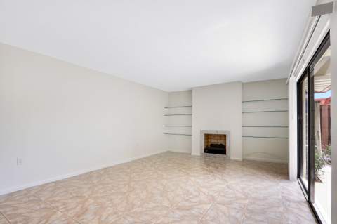 3358 Meridian Way #B, Palm Beach Gardens FL - photo 6 of 29