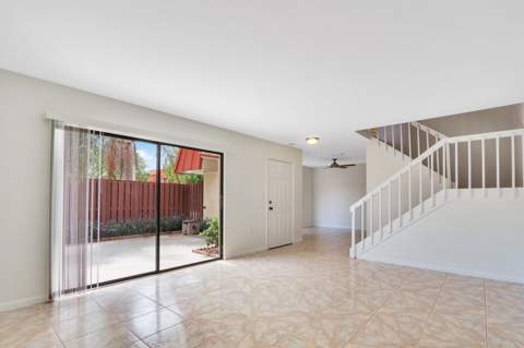 3358 Meridian Way #B, Palm Beach Gardens FL - photo 8 of 29