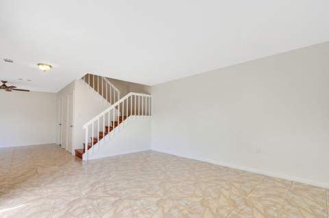 3358 Meridian Way #B, Palm Beach Gardens FL - photo 9 of 29