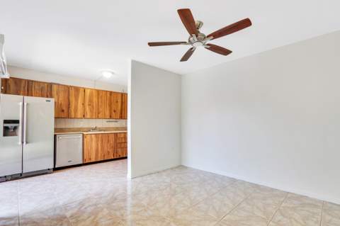 3358 Meridian Way #B, Palm Beach Gardens FL - photo 11 of 29