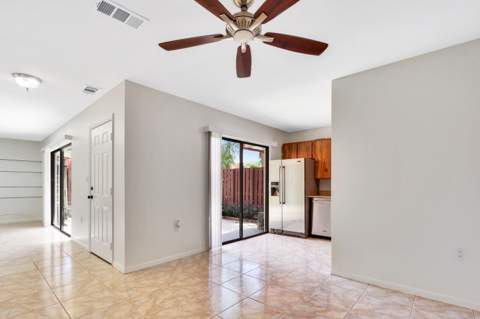 3358 Meridian Way #B, Palm Beach Gardens FL - photo 12 of 29