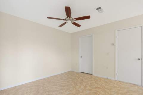 3358 Meridian Way #B, Palm Beach Gardens FL - photo 13 of 29