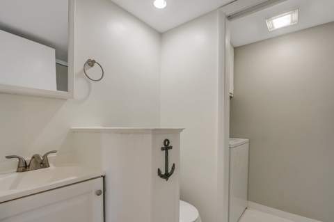 3358 Meridian Way #B, Palm Beach Gardens FL - photo 17 of 29